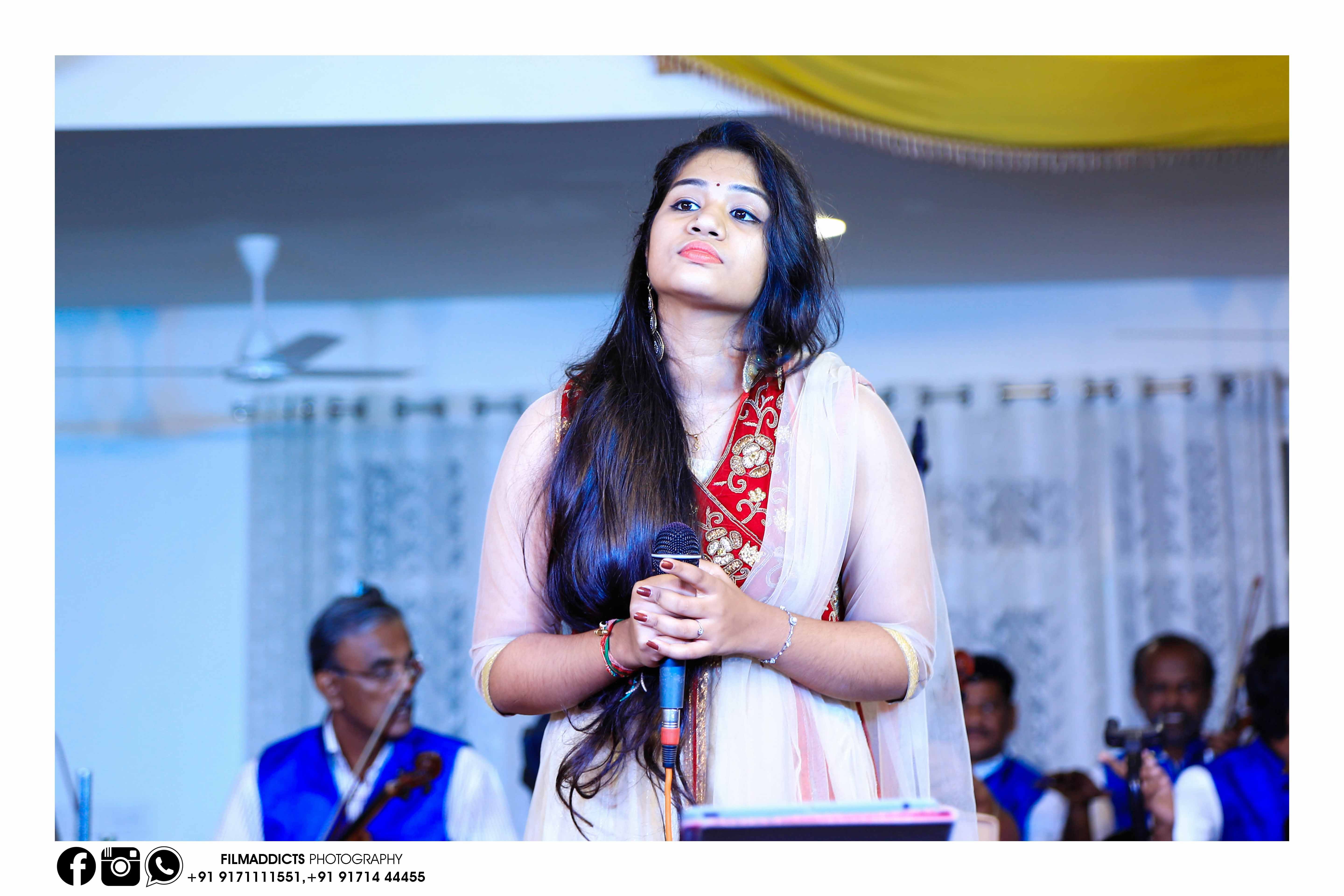 
Best Wedding photographers in  Ramanathapuram, Best Candid photographers in  Ramanathapuram, Best wedding candid photographers in  Ramanathapuram, Best Photographers in  Ramanathapuram,Best Marraige photographers in  Ramanathapuram,Best wedding photography in  Ramanathapuram, Best wedding candid photography in  Ramanathapuram, Best Marraige photography in  Ramanathapuram,Best Photography in  Ramanathapuram, Best wedding video in  Ramanathapuram, Best wedding videography in  Ramanathapuram, Best Helicam operator in  Ramanathapuram, Best Drone Operator in  Ramanathapuram, Best wedding studio in  Ramanathapuram, Best professional photographers in  Ramanathapuram, No.1 Wedding Photographers in  Ramanathapuram, No.1 wedding photography in  Ramanathapuram,  Ramanathapuram wedding photographers,  Ramanathapuram wedding photography,  Ramanathapuram wedding Videos,Best Wedding photographers in Madurai, Best Candid photographers in Madurai, Best wedding candid photographers in Madurai, Best Photographers in Madurai,Best Marraige photographers in Madurai,Best wedding photography in Madurai, Best wedding candid photography in Madurai, Best Marraige photography in Madurai,Best Photography in Madurai, Best wedding video in Madurai, Best wedding videography in Madurai, Best Helicam operator in Madurai, Best Drone Operator in Madurai, Best wedding studio in Madurai, Best proffesional photographers in Madurai, No.1 Wedding Photographers in Madurai, No.1 wedding photography in Madurai, Madurai wedding photographers, Madurai wedding photography, Madurai wedding Videos in Madurai,Best Wedding photographers in TamilNadu, Best Candid photographers in TamilNadu, Best wedding candid photographers in TamilNadu, Best Photographers in TamilNadu,Best Marraige photographers in TamilNadu,Best wedding photography in TamilNadu, Best wedding candid photography in TamilNadu, Best Marraige photography in TamilNadu,Best Photography in TamilNadu, Best wedding video in TamilNadu, Best wedding videography in TamilNadu, Best Helicam operator in TamilNadu, Best Drone Operator in TamilNadu, Best wedding studio in TamilNadu, Best proffesional photographers in TamilNadu, No.1 Wedding Photographers in TamilNadu, No.1 wedding photography in TamilNadu, TamilNadu wedding photographers, TamilNadu wedding photography, TamilNadu wedding Videos in TamilNadu.